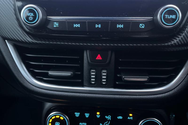 Used Ford Puma 2023 for sale - 77286263: Photo 24