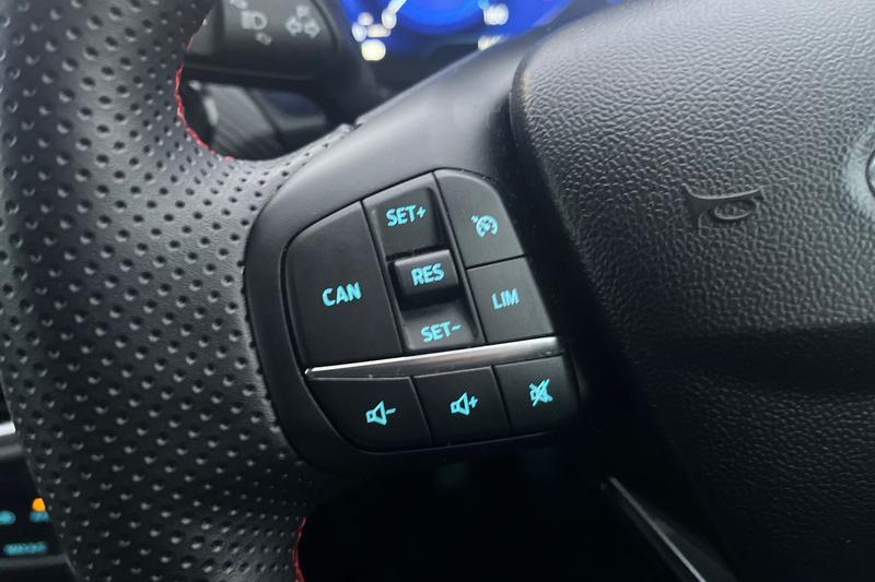 Used Ford Puma 2023 for sale - 77286263: Photo 26