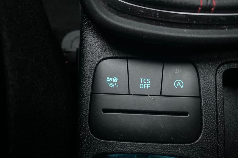 Used Ford Puma 2023 for sale - 77286263: Photo 28