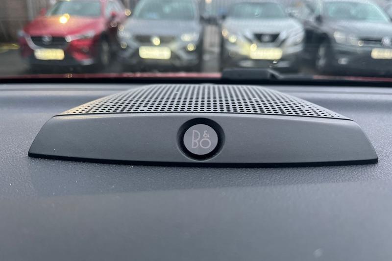 Used Ford Puma 2023 for sale - 77286263: Photo 33