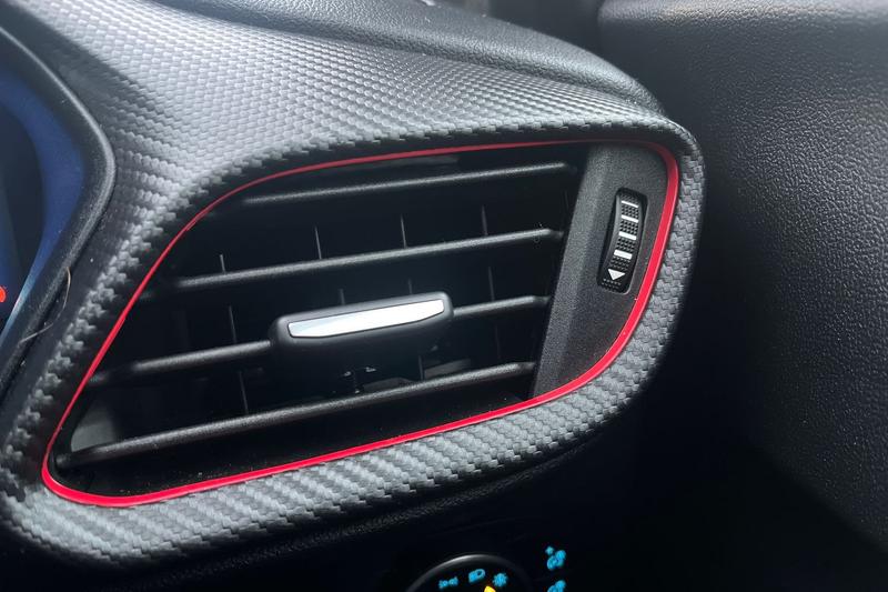 Used Ford Puma 2023 for sale - 77286263: Photo 35