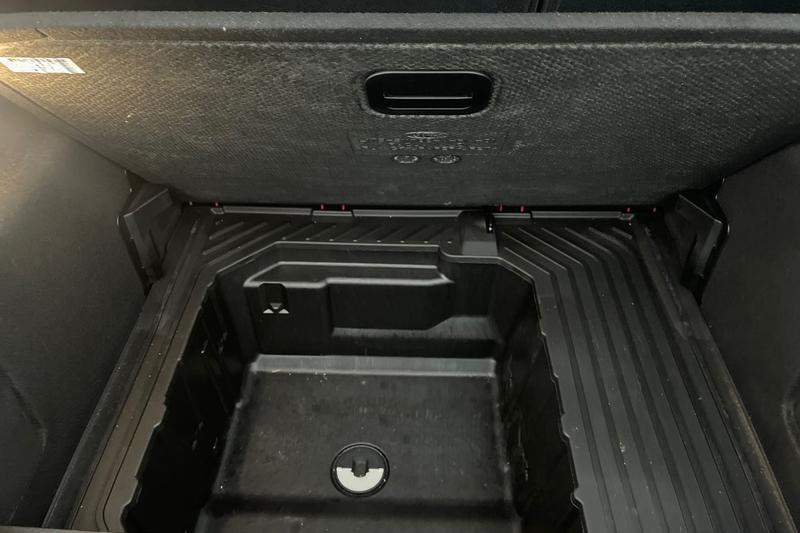 Used Ford Puma 2023 for sale - 77286263: Photo 36