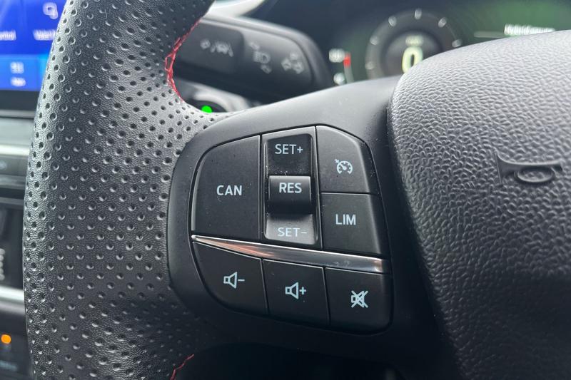 Vehicle 33
