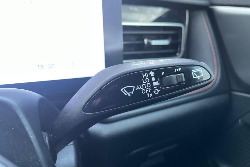 Used MG MG HS 2025 for sale - 77231371: Photo 15