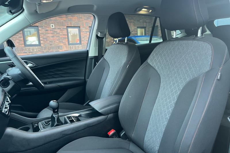 Used MG MG HS 2025 for sale - 77231371: Photo 19