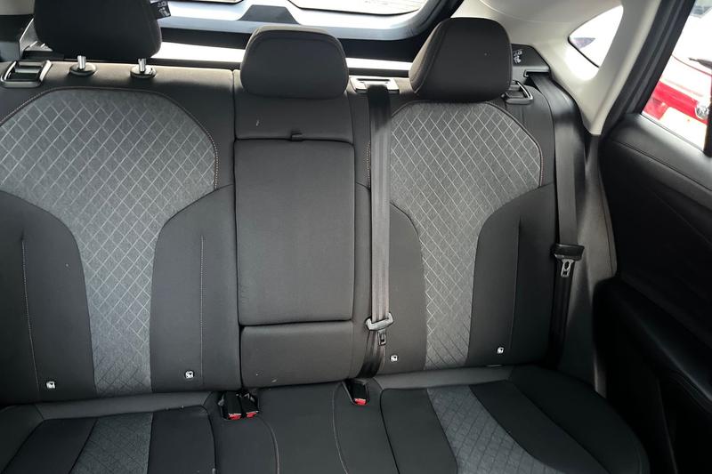 Used MG MG HS 2025 for sale - 77231371: Photo 20