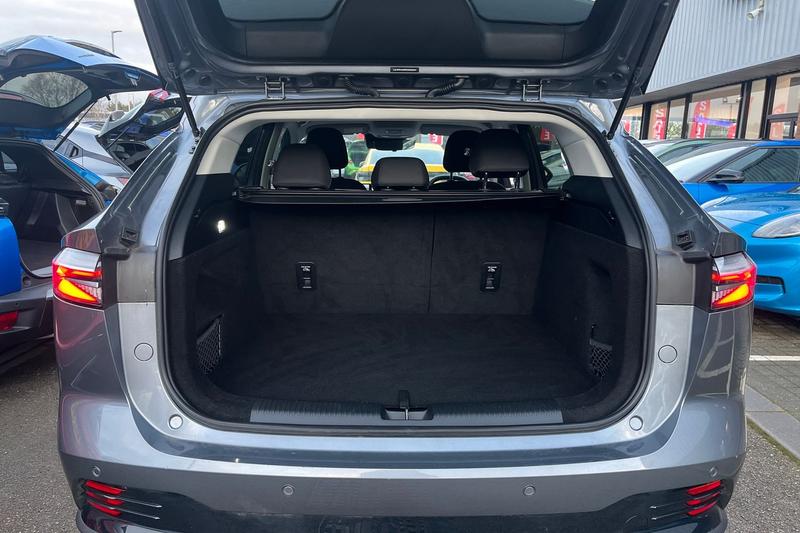 Used MG MG HS 2025 for sale - 77231371: Photo 21