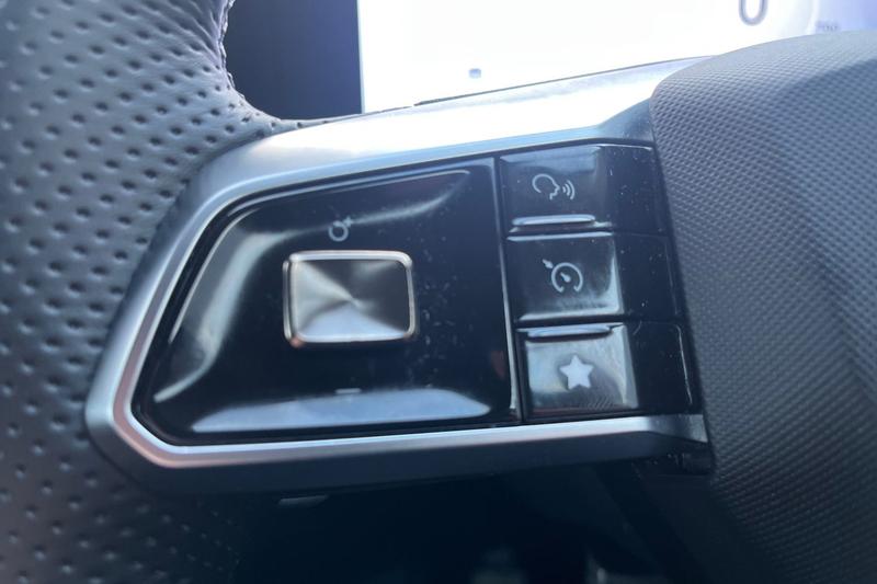 Used MG MG HS 2025 for sale - 77231371: Photo 22