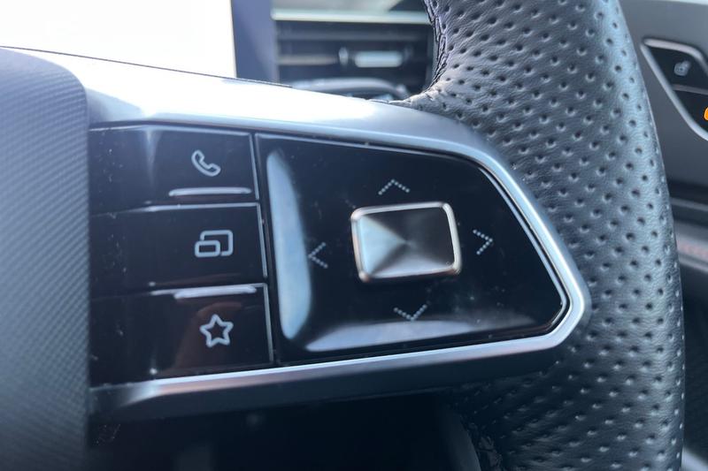 Used MG MG HS 2025 for sale - 77231371: Photo 23