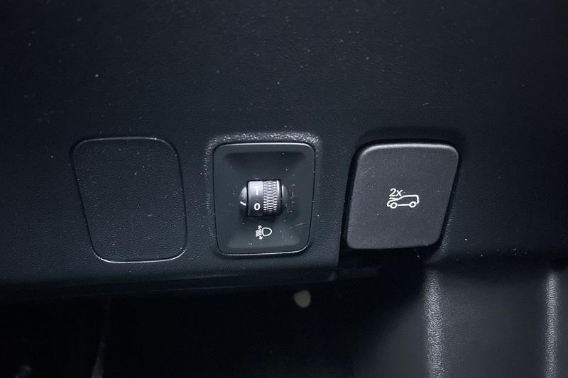 Used MG MG HS 2025 for sale - 77231371: Photo 24