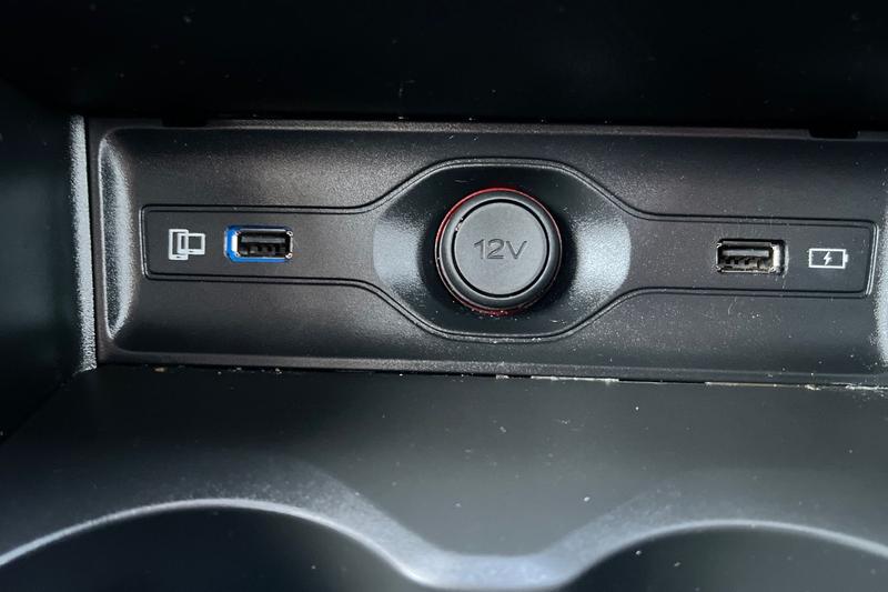 Used MG MG HS 2025 for sale - 77231371: Photo 25