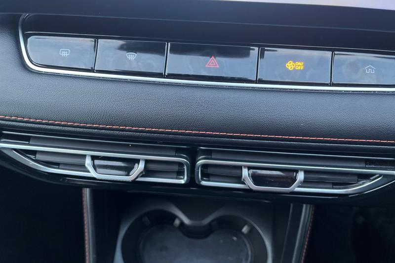 Used MG MG HS 2025 for sale - 77231371: Photo 26