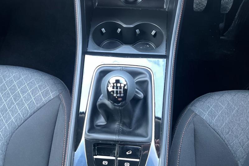 Used MG MG HS 2025 for sale - 77231371: Photo 34