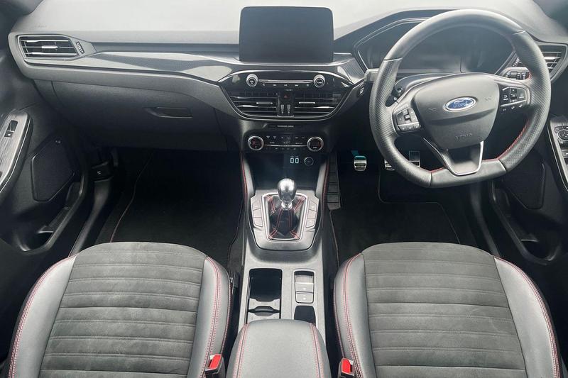 Used Ford Kuga 2021 for sale - 77117147: Photo 10