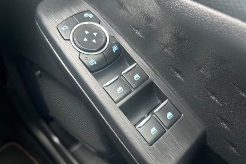 Used Ford Kuga 2021 for sale - 77117147: Photo 16