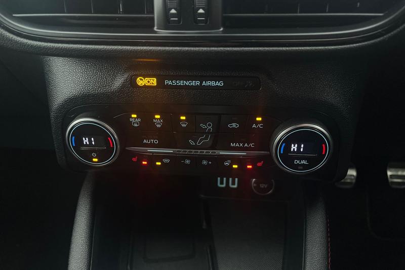 Used Ford Kuga 2021 for sale - 77117147: Photo 24