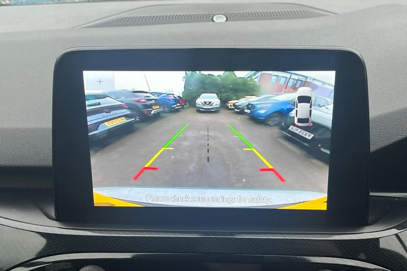 Used Ford Kuga 2021 for sale - 77117147: Photo 26