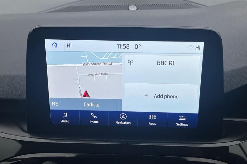 Used Ford Kuga 2021 for sale - 77117147: Photo 28