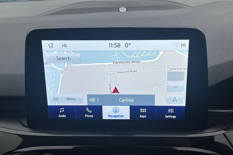 Used Ford Kuga 2021 for sale - 77117147: Photo 29