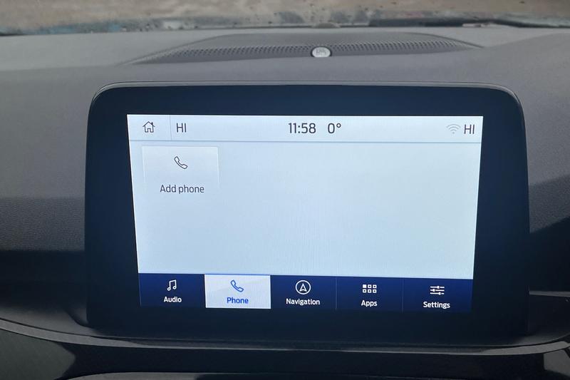 Used Ford Kuga 2021 for sale - 77117147: Photo 30