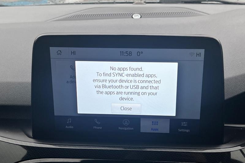 Used Ford Kuga 2021 for sale - 77117147: Photo 32