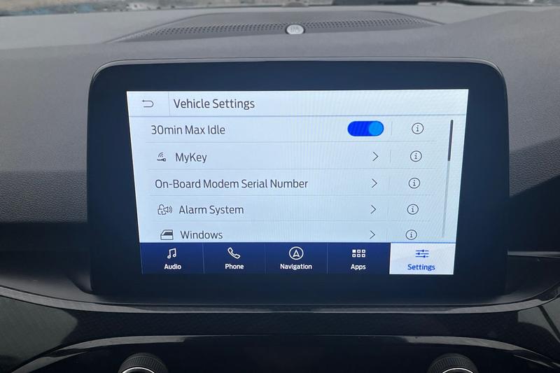 Used Ford Kuga 2021 for sale - 77117147: Photo 36