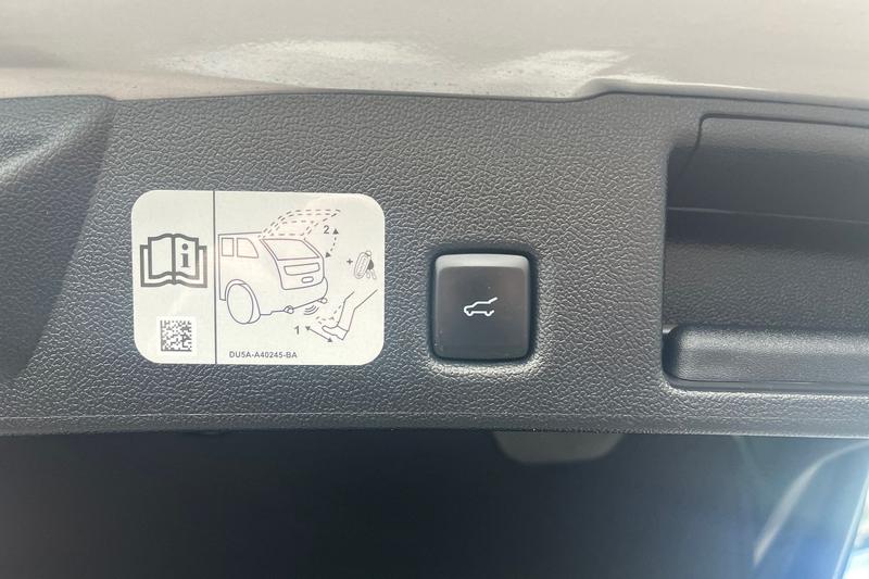 Used Ford Kuga 2021 for sale - 77117147: Photo 40