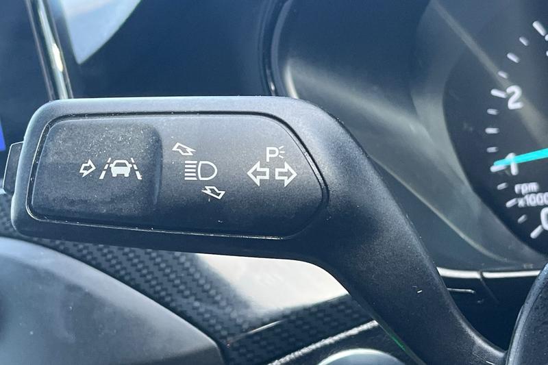 Used Ford Focus 2020 for sale - 78109385: Photo 14