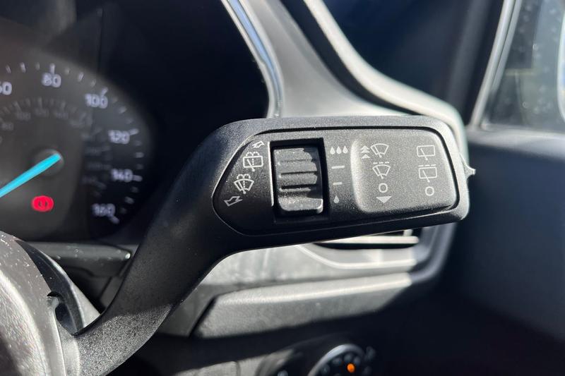 Used Ford Focus 2020 for sale - 78109385: Photo 15