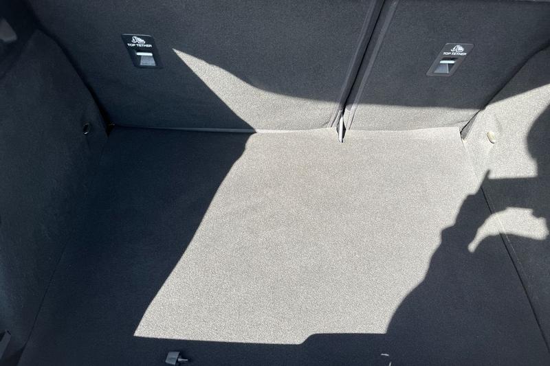 Used Ford Focus 2020 for sale - 78109385: Photo 21