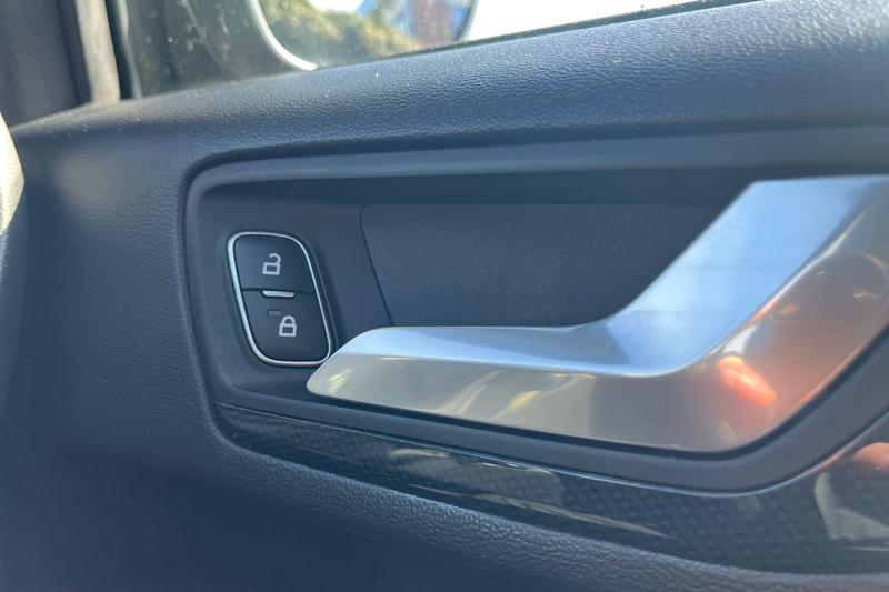 Used Ford Focus 2020 for sale - 78109385: Photo 29