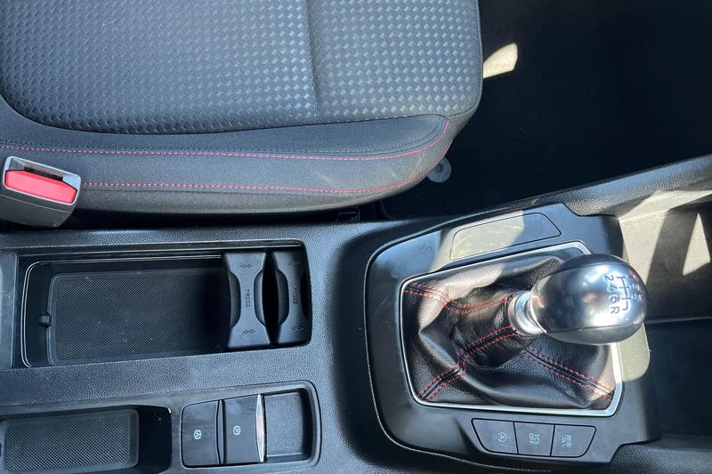 Used Ford Focus 2020 for sale - 78109385: Photo 30