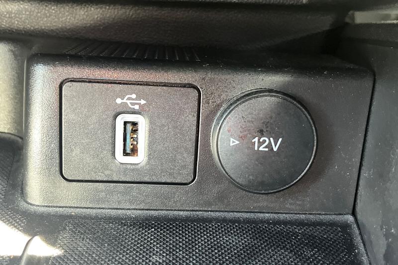 Used Ford Focus 2020 for sale - 78109385: Photo 32