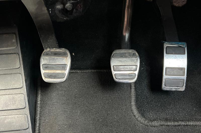 Used Ford Focus 2020 for sale - 78109385: Photo 33