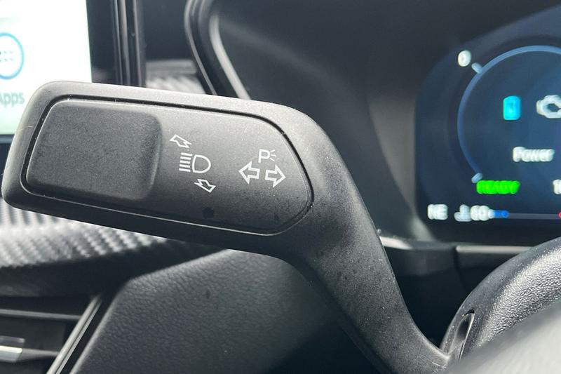 Used Ford Kuga 2025 for sale - 77679490: Photo 14