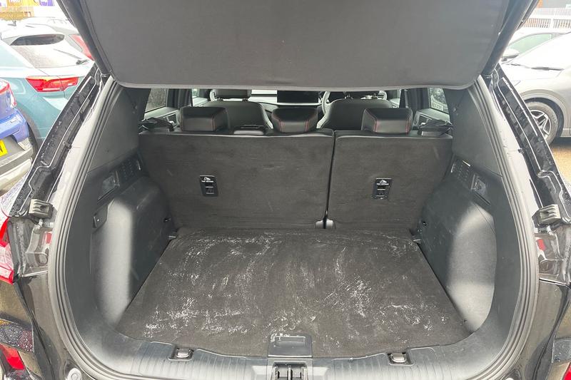 Used Ford Kuga 2025 for sale - 77679490: Photo 21