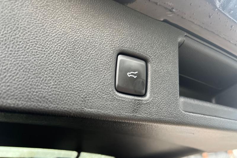 Used Ford Kuga 2025 for sale - 77679490: Photo 23