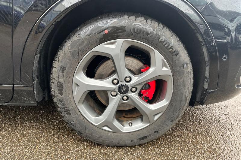 Used Ford Kuga 2025 for sale - 77679490: Photo 24