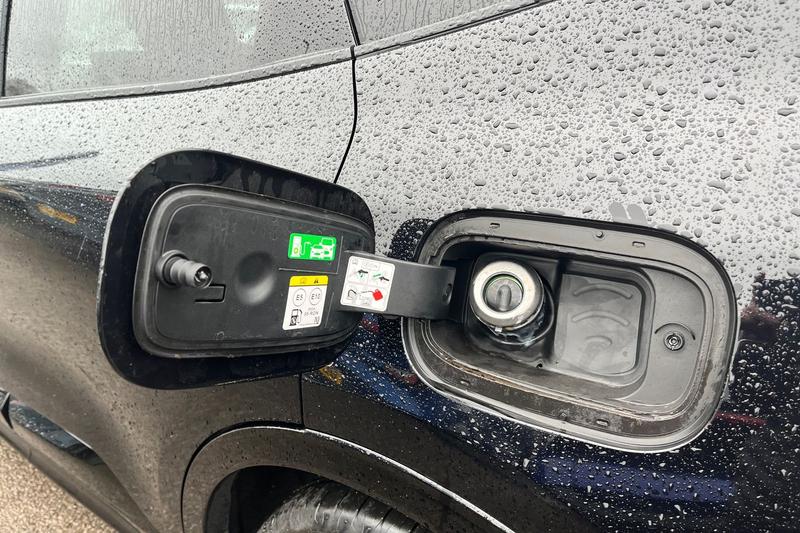 Used Ford Kuga 2025 for sale - 77679490: Photo 28