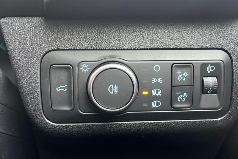 Used Ford Kuga 2025 for sale - 77679490: Photo 30