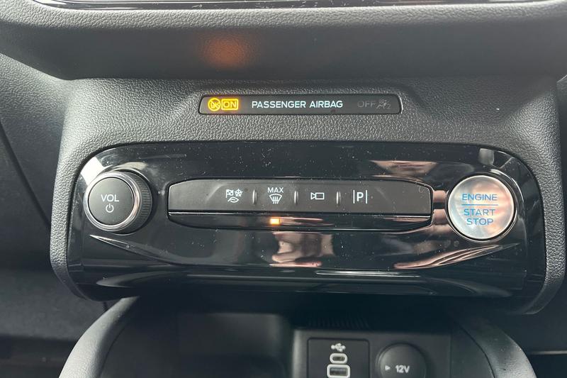 Used Ford Kuga 2025 for sale - 77679490: Photo 34