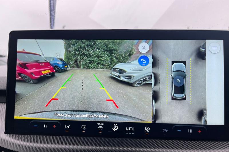 Used Ford Kuga 2025 for sale - 77679490: Photo 35