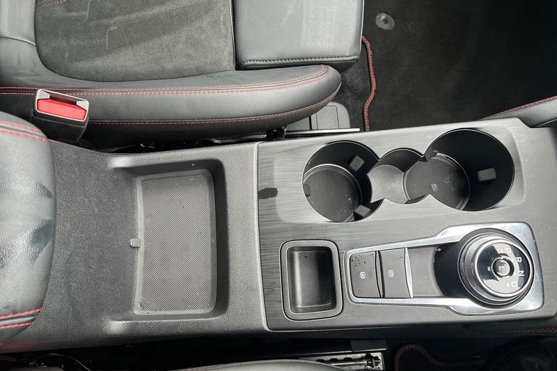 Used Ford Kuga 2025 for sale - 77679490: Photo 36