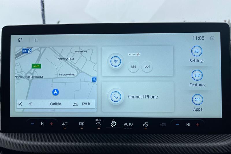 Used Ford Kuga 2025 for sale - 77679490: Photo 37