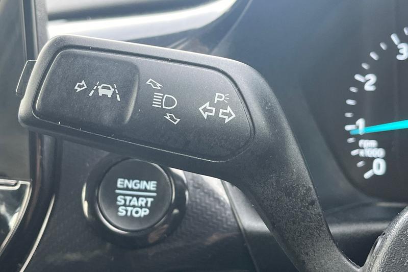 Used Ford Puma 2023 for sale - 77763498: Photo 14