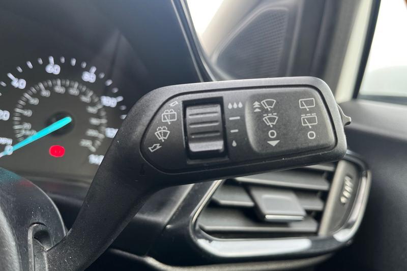 Used Ford Puma 2023 for sale - 77763498: Photo 15