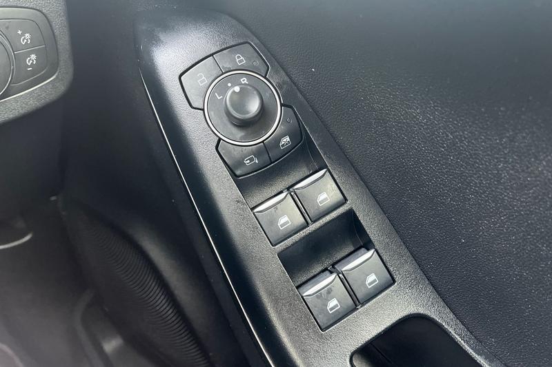 Used Ford Puma 2023 for sale - 77763498: Photo 16