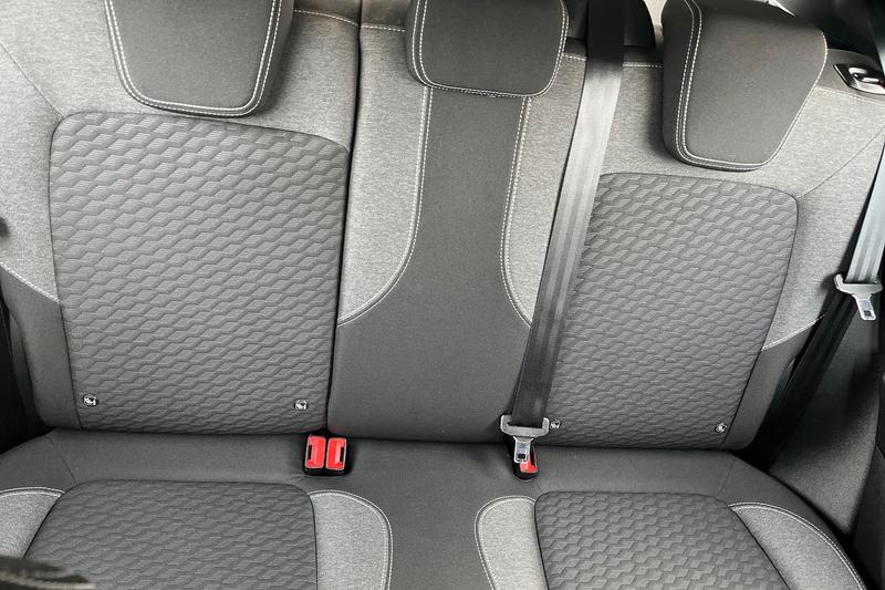 Used Ford Puma 2023 for sale - 77763498: Photo 20