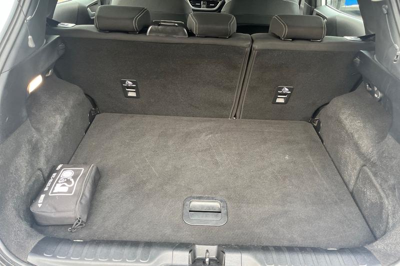 Used Ford Puma 2023 for sale - 77763498: Photo 21