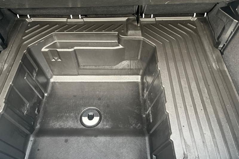 Used Ford Puma 2023 for sale - 77763498: Photo 22